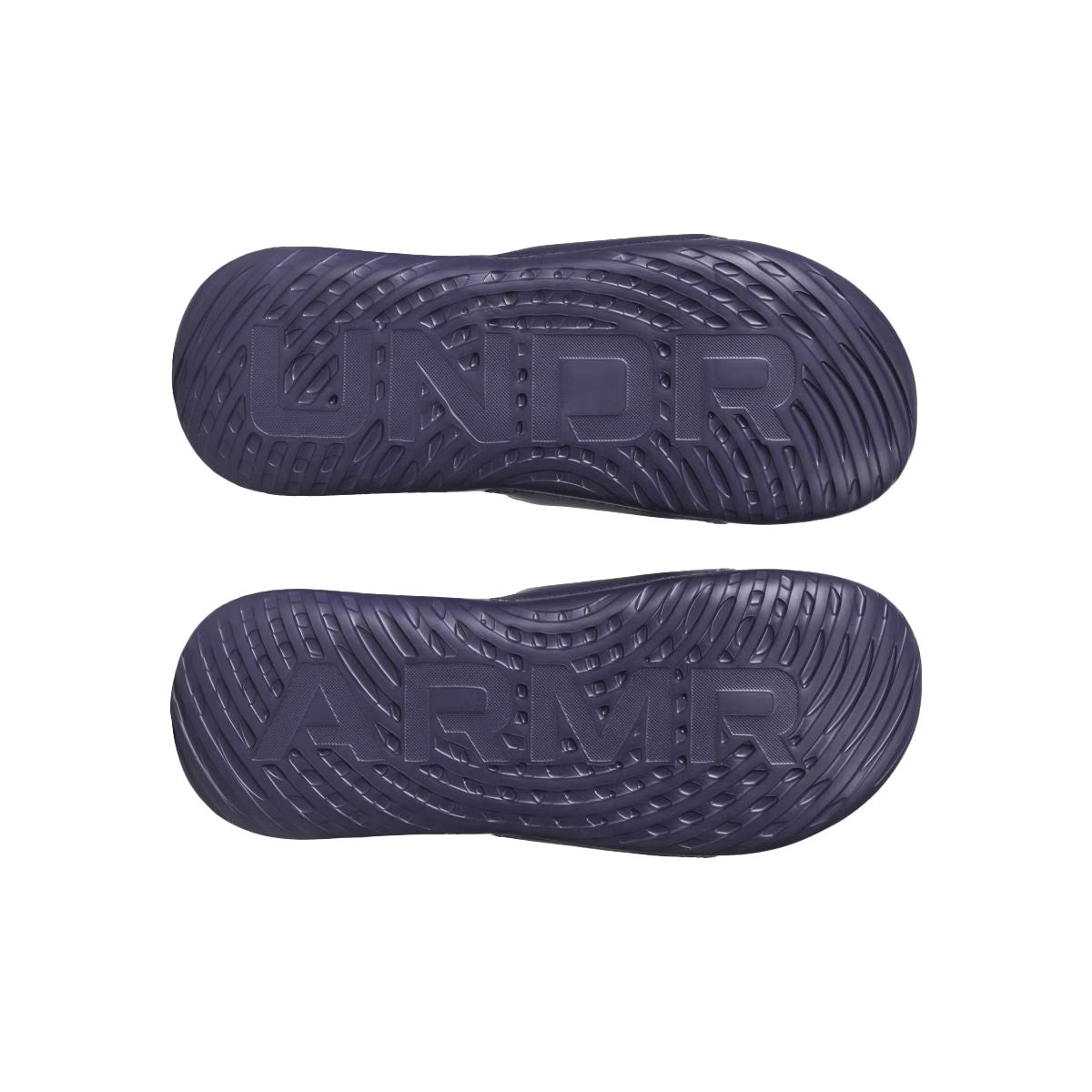 Sandales pour hommes Under Armour - IGNITE SELECT