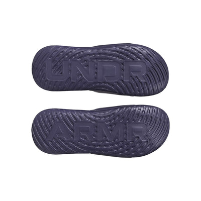 Sandales pour hommes Under Armour - IGNITE SELECT