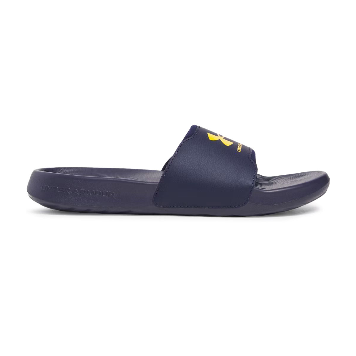Sandales pour hommes Under Armour - IGNITE SELECT