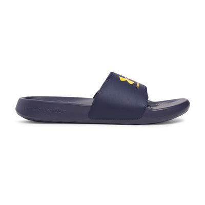 Sandales pour hommes Under Armour - IGNITE SELECT