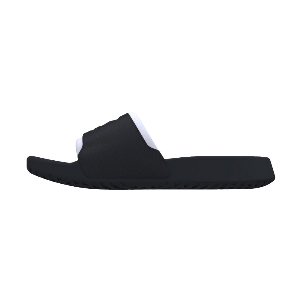 Under Armour Women's Sandals - IGNITE SELECT