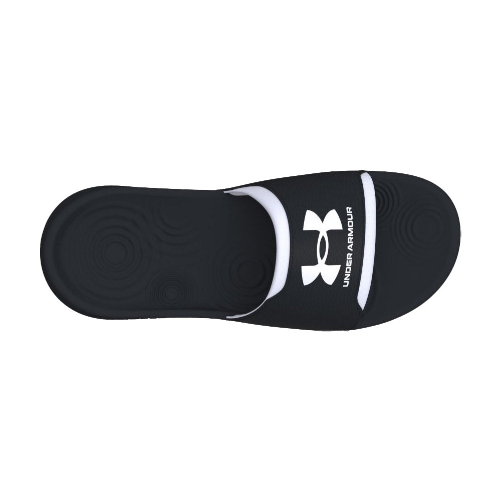 Sandales Under Armour pour femmes - IGNITE SELECT