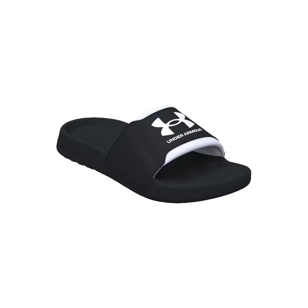Sandales Under Armour pour femmes - IGNITE SELECT
