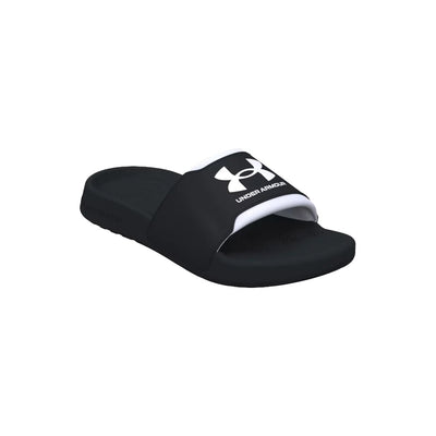 Sandales Under Armour pour femmes - IGNITE SELECT