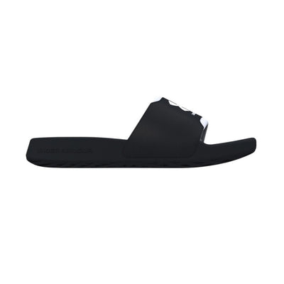 Sandales Under Armour pour femmes - IGNITE SELECT