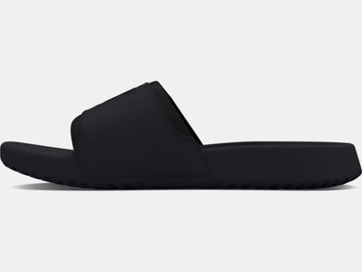 Sandales pour hommes Under Armour - IGNITE SELECT