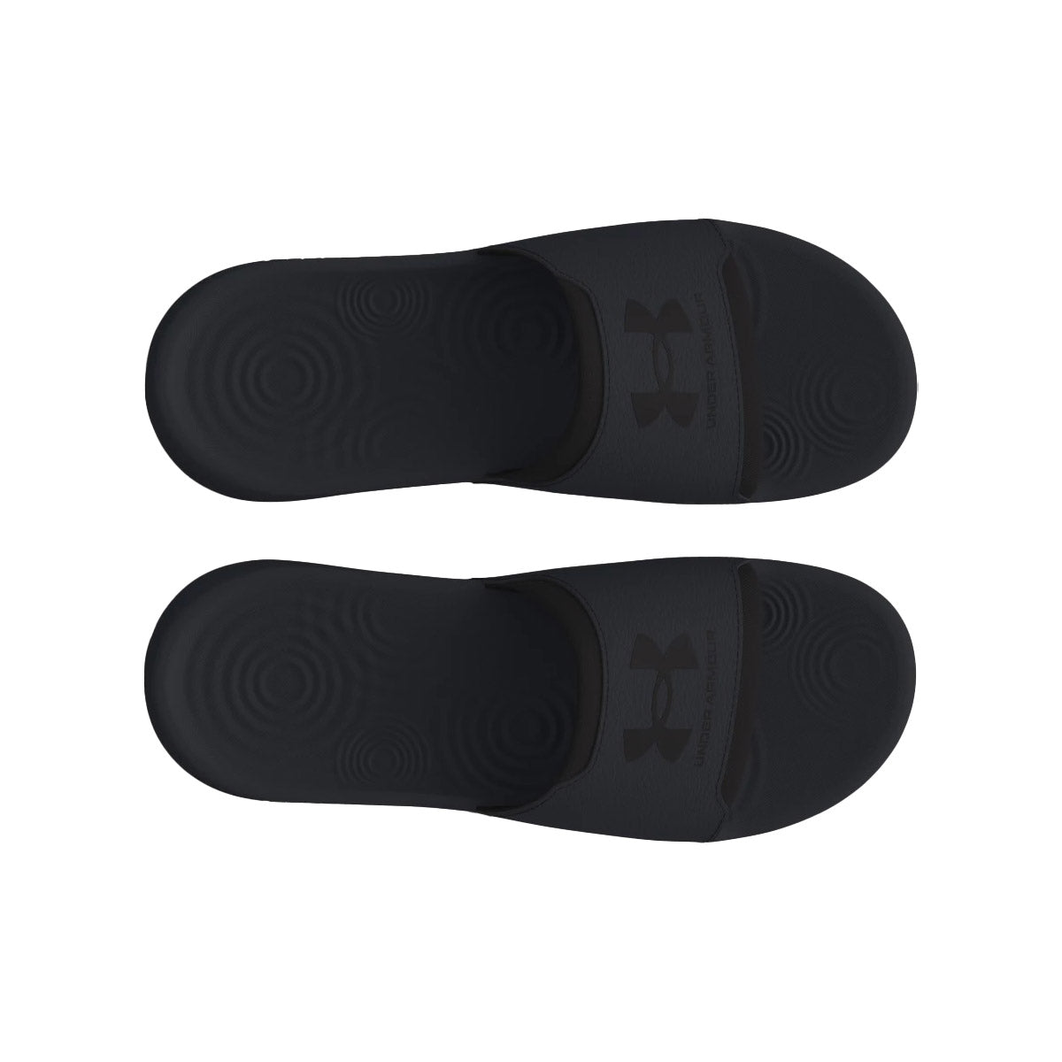 Sandales pour hommes Under Armour - IGNITE SELECT