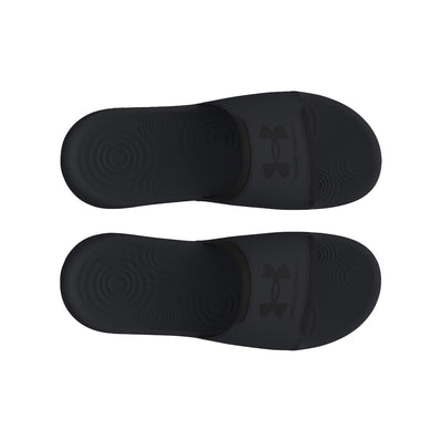 Sandales pour hommes Under Armour - IGNITE SELECT