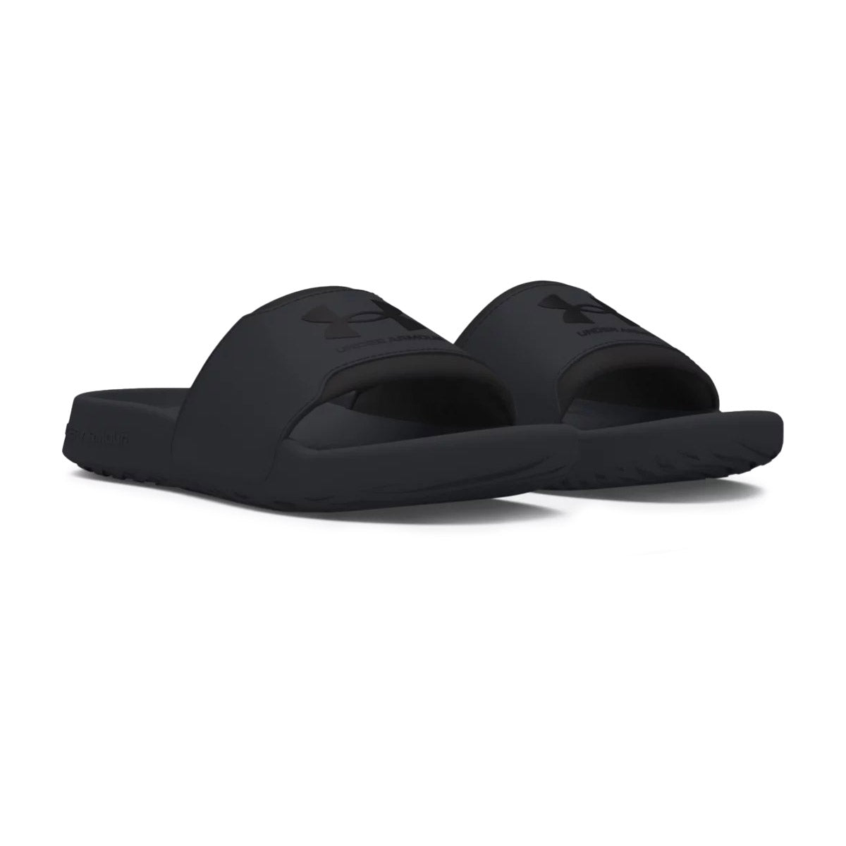 Sandales pour hommes Under Armour - IGNITE SELECT