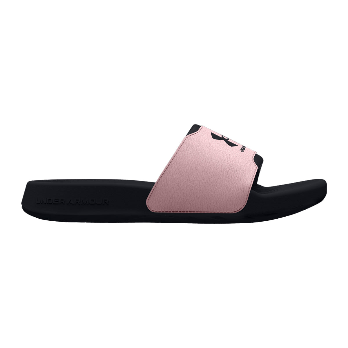 Under Armour Girls' (Junior) Sandals - IGNITE SELECT
