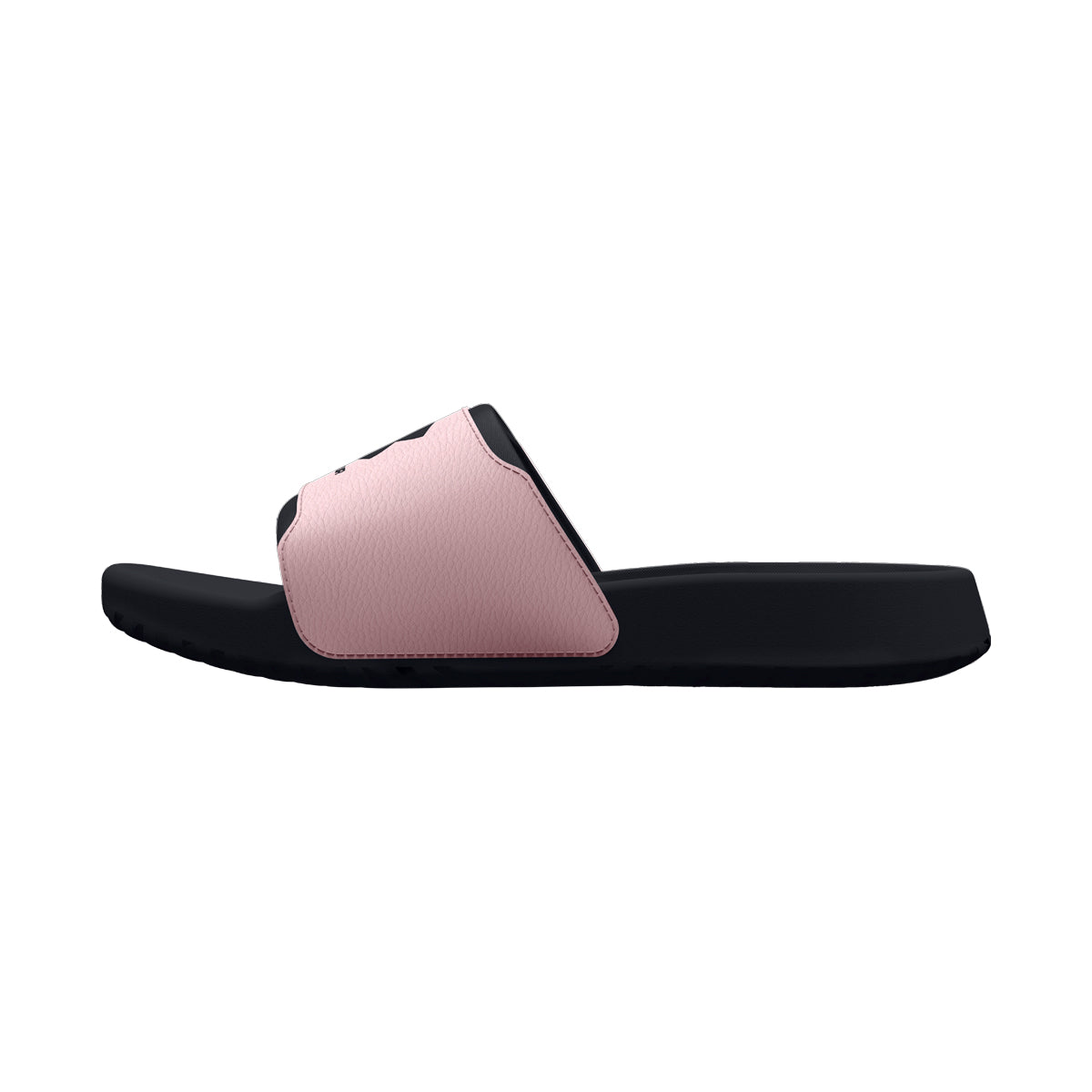 Under Armour Girls' (Junior) Sandals - IGNITE SELECT