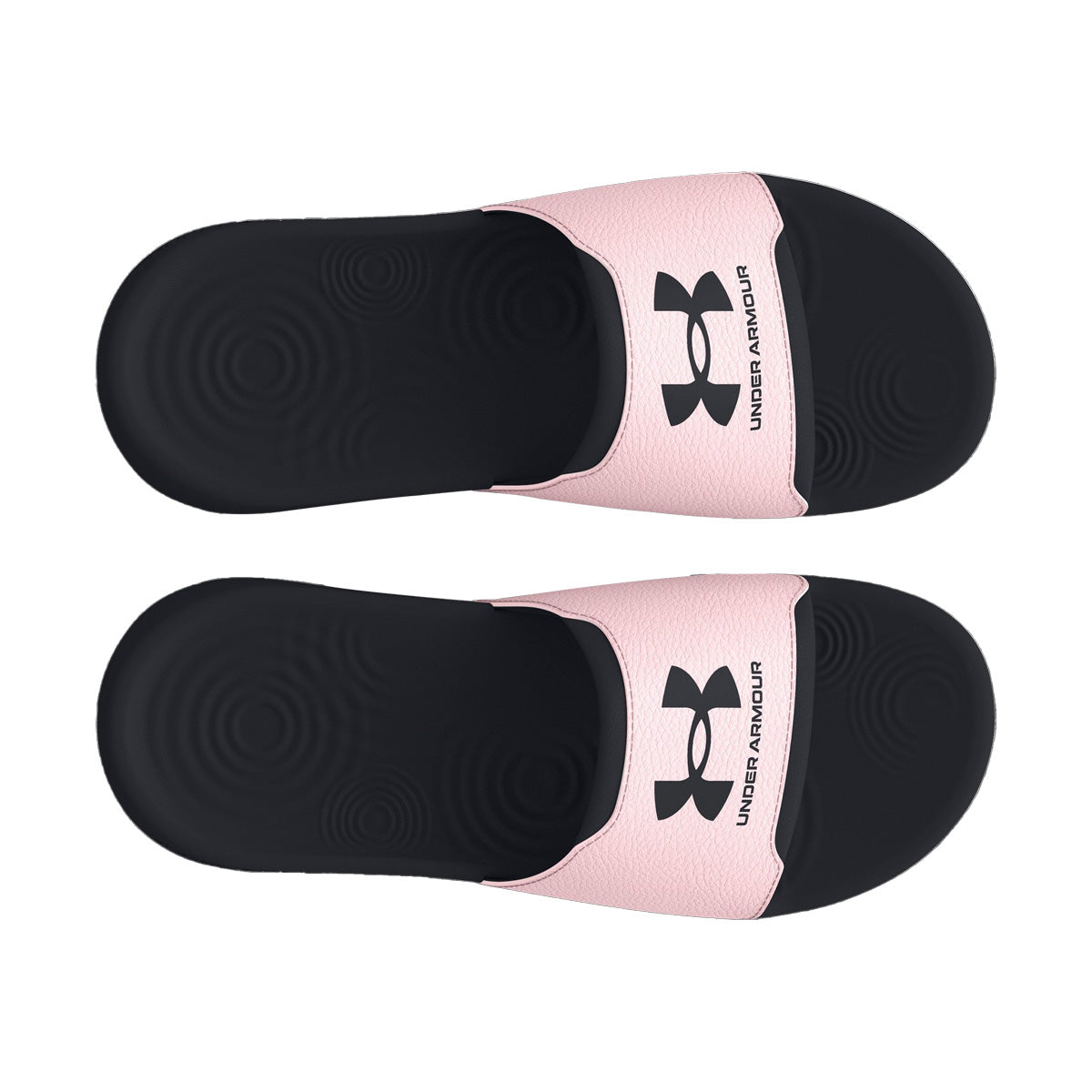 Under Armour Girls' (Junior) Sandals - IGNITE SELECT