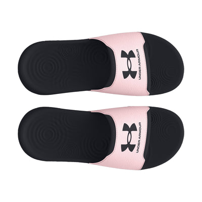 Under Armour Girls' (Junior) Sandals - IGNITE SELECT