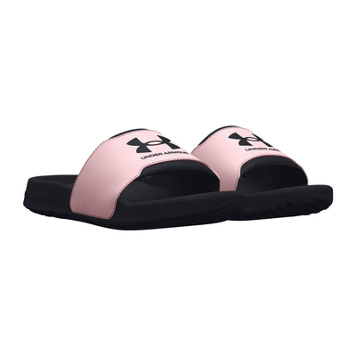 Under Armour Girls' (Junior) Sandals - IGNITE SELECT