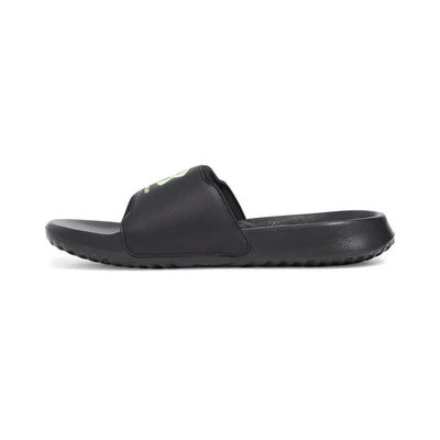 Under Armour Sandals for Boys (Junior) - IGNITE SELECT