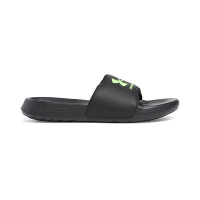 Under Armour Sandals for Boys (Junior) - IGNITE SELECT