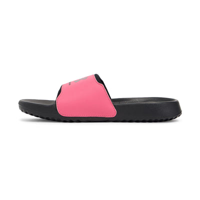 Under Armour Girls' (Junior) Sandals - IGNITE SELECT