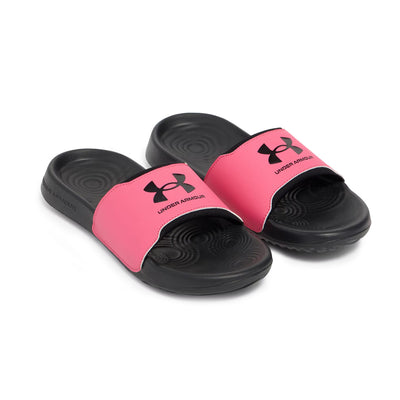 Under Armour Girls' (Junior) Sandals - IGNITE SELECT