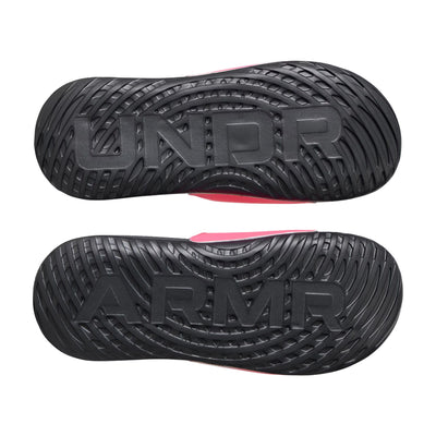 Under Armour Girls' (Junior) Sandals - IGNITE SELECT