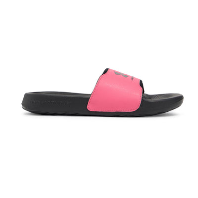 Under Armour Girls' (Junior) Sandals - IGNITE SELECT