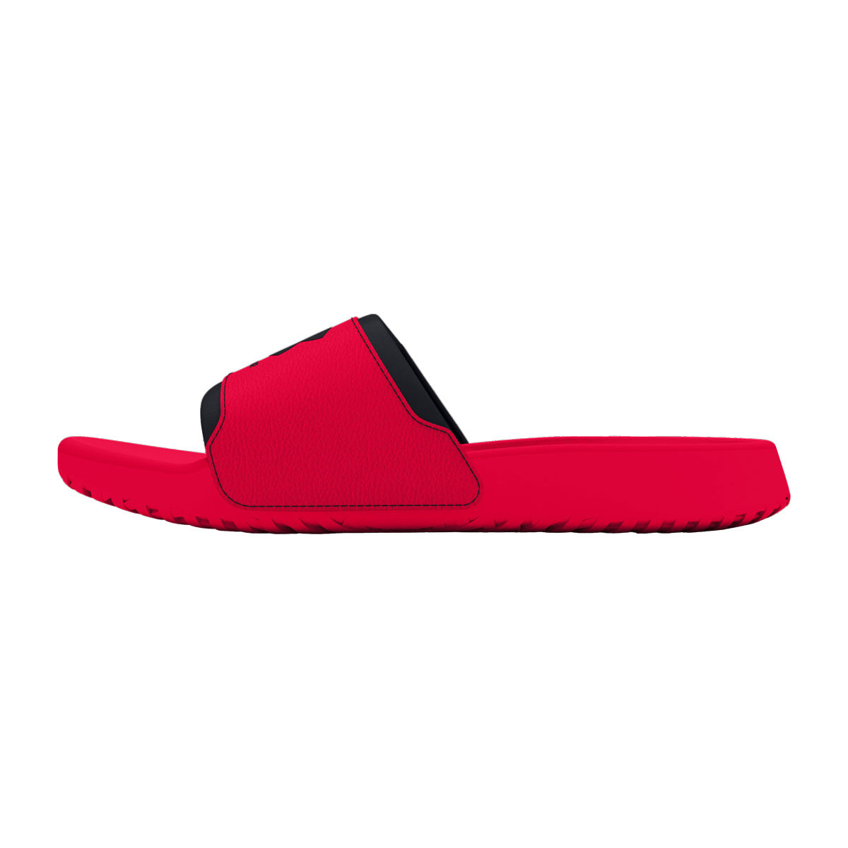 Sandales pour hommes Under Armour - IGNITE SELECT
