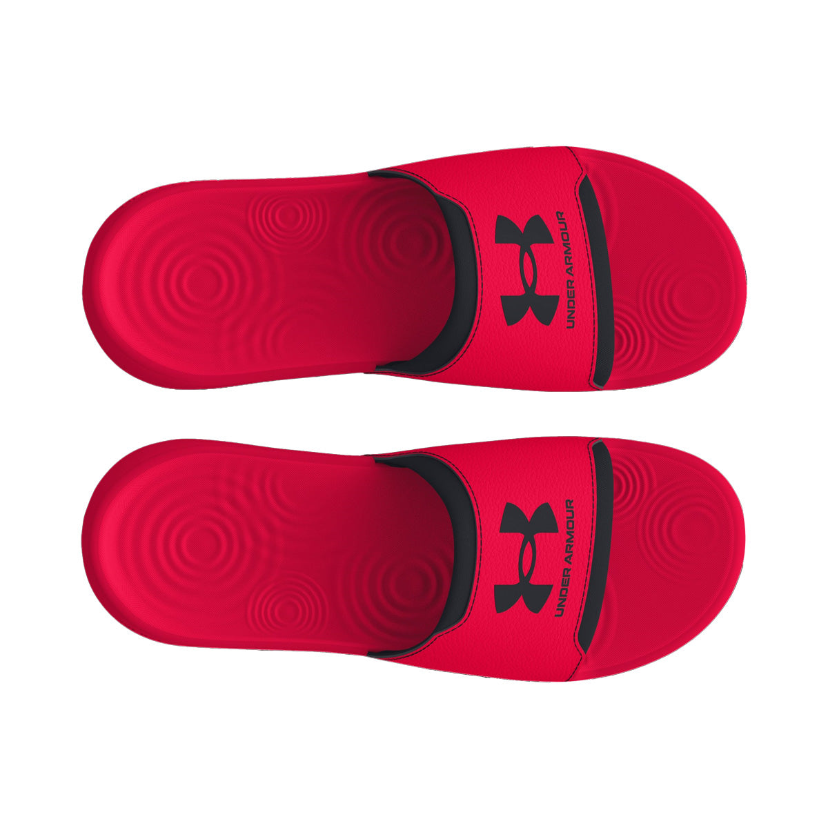Sandales pour hommes Under Armour - IGNITE SELECT