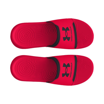Sandales pour hommes Under Armour - IGNITE SELECT