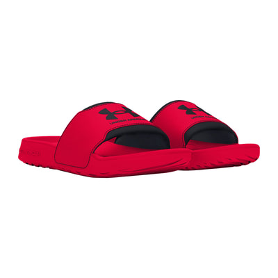 Sandales pour hommes Under Armour - IGNITE SELECT