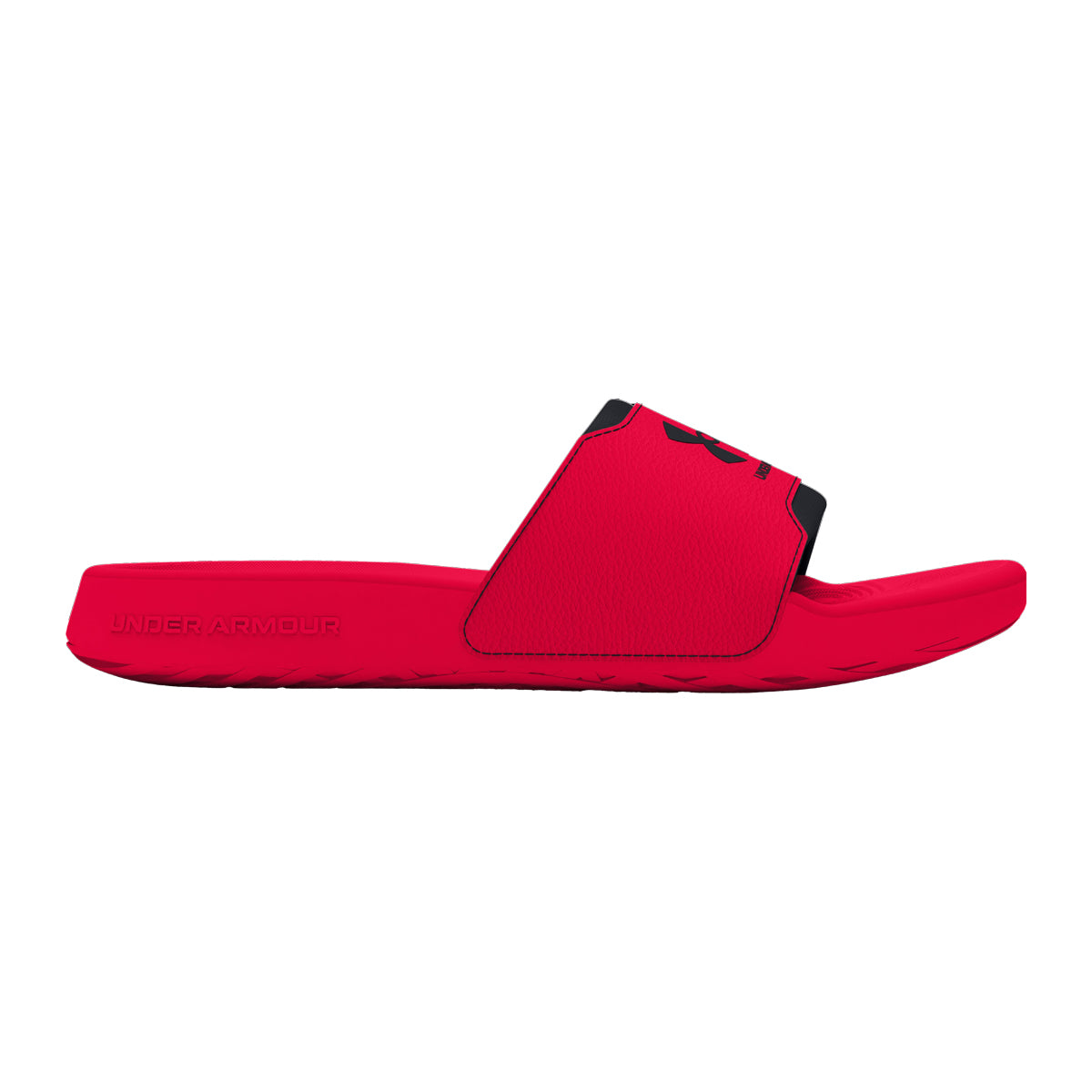 Men's Sandals Under Armour - IGNITE SELECT