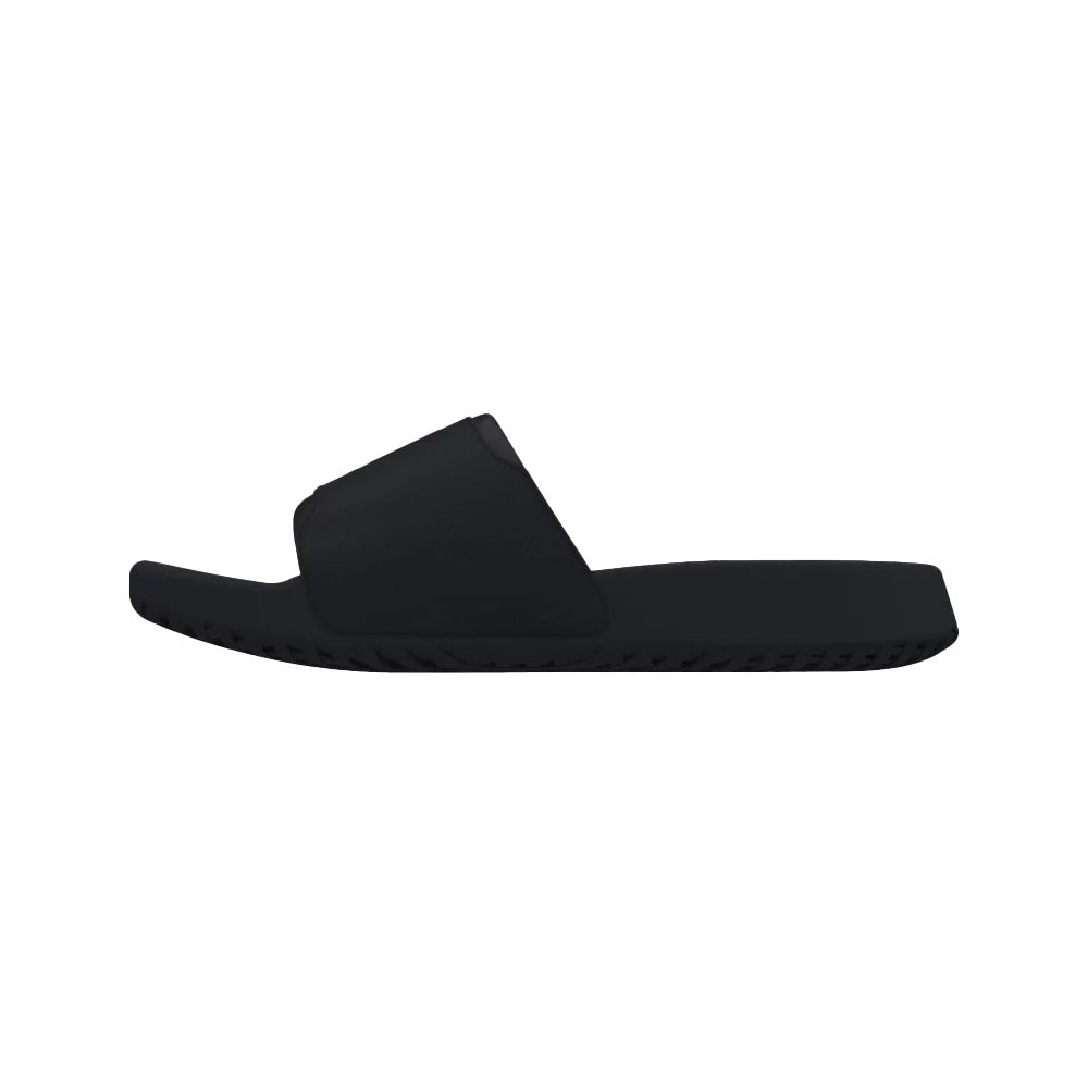 Under Armour Sandals for Boys (Junior) - IGNITE SELECT