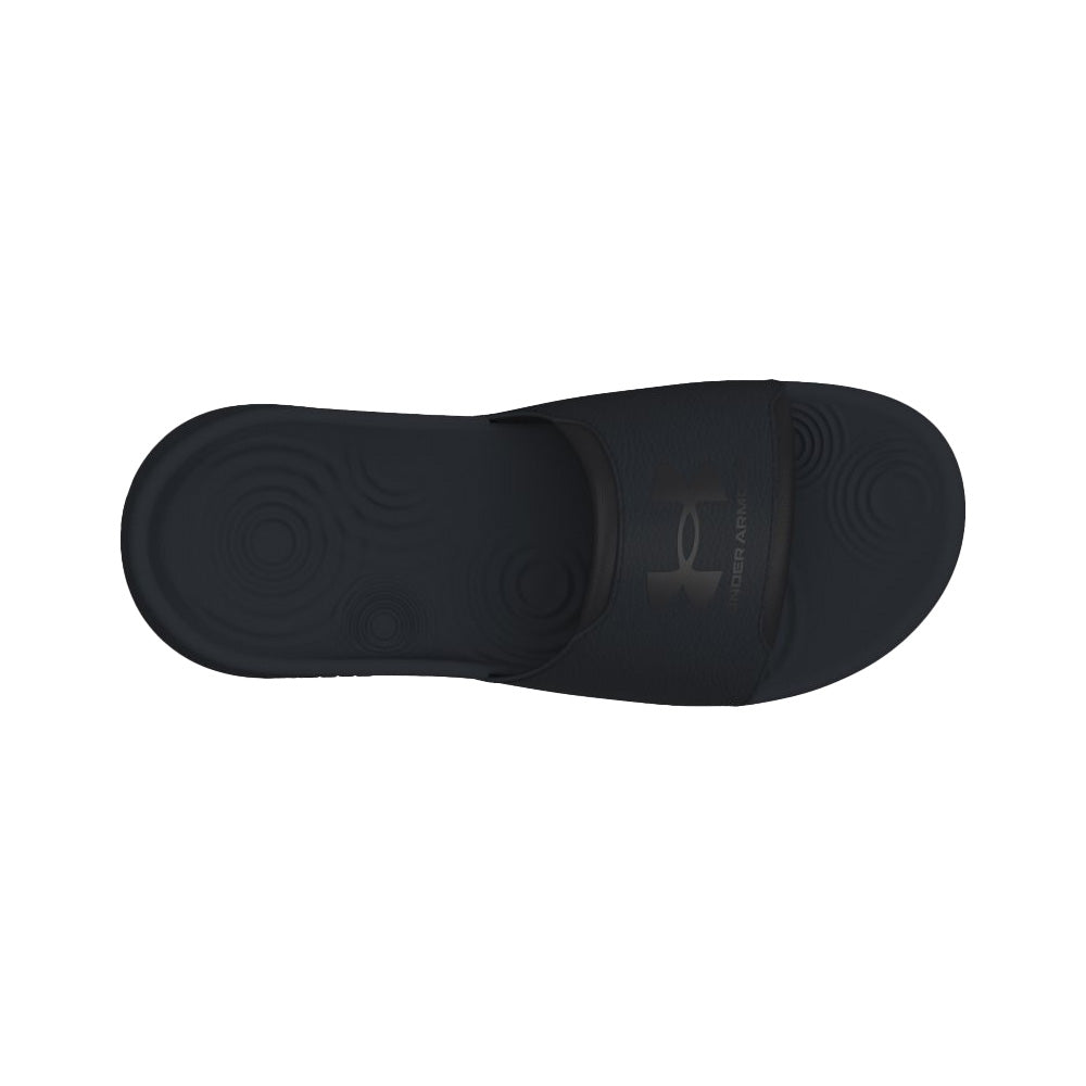 Under Armour Sandals for Boys (Junior) - IGNITE SELECT