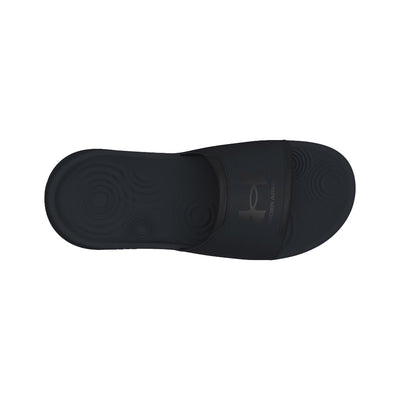 Under Armour Sandals for Boys (Junior) - IGNITE SELECT