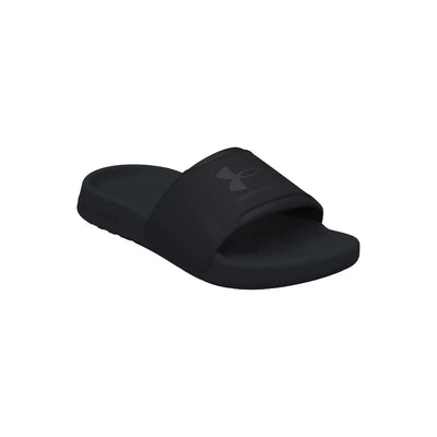 Under Armour Sandals for Boys (Junior) - IGNITE SELECT