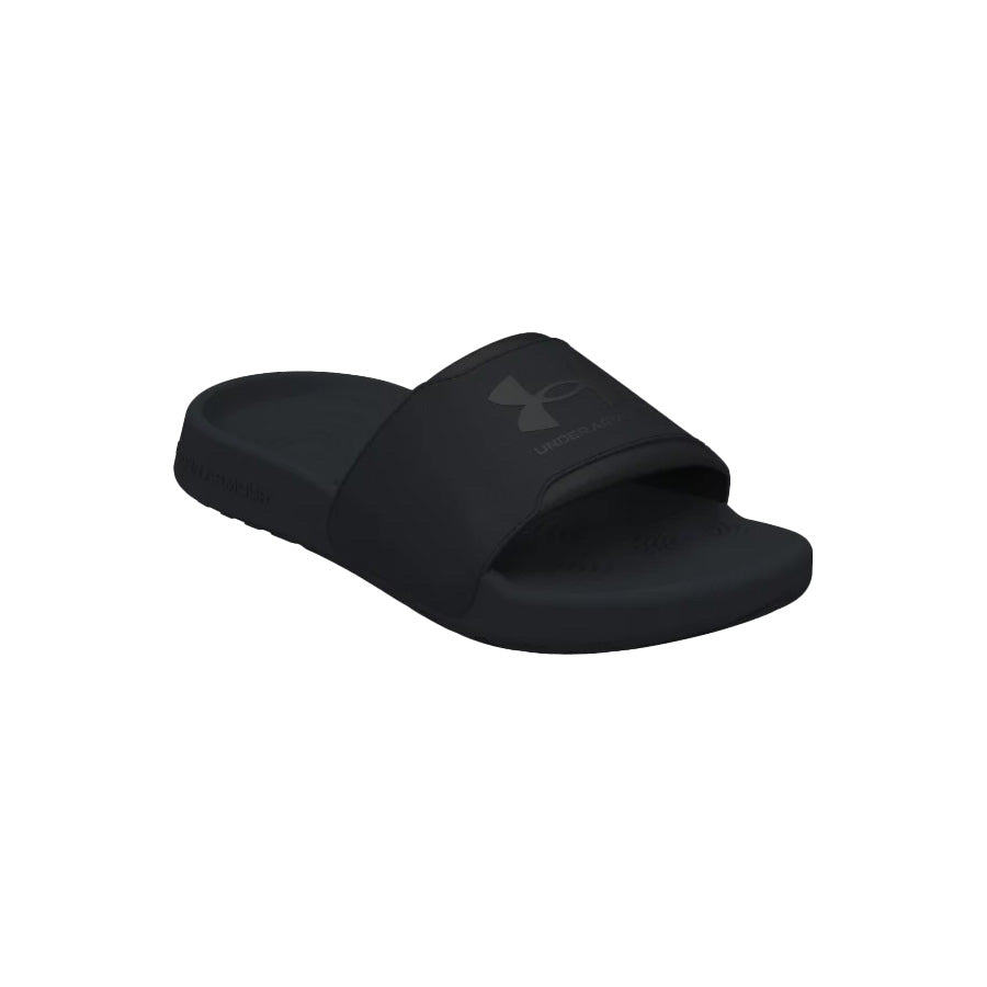 Under Armour Sandals for Boys (Junior) - IGNITE SELECT
