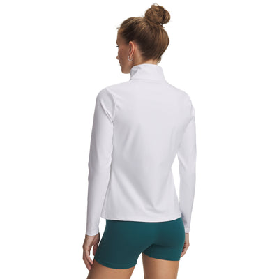 Veste Under Armour pour femmes - JACKET MOTION