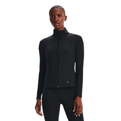 Veste Under Armour pour femmes - JACKET MOTION
