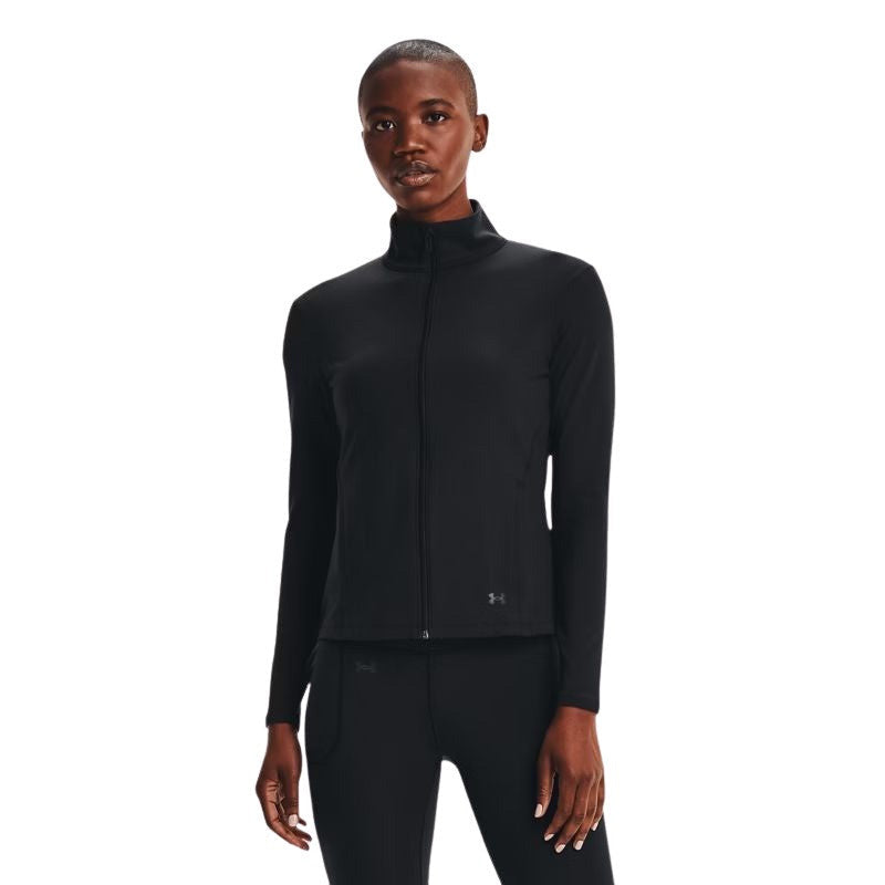 Veste Under Armour pour femmes - JACKET MOTION
