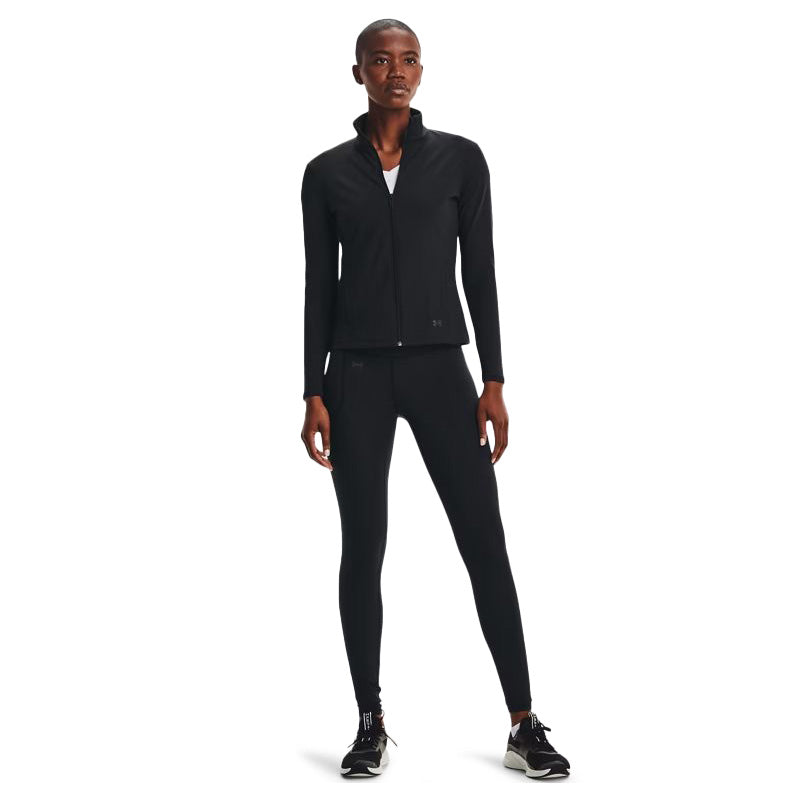 Veste Under Armour pour femmes - JACKET MOTION