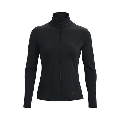 Veste Under Armour pour femmes - JACKET MOTION