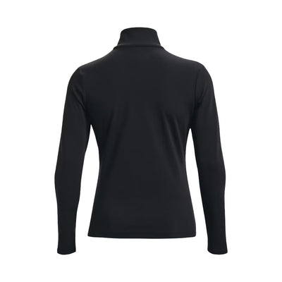 Veste Under Armour pour femmes - JACKET MOTION