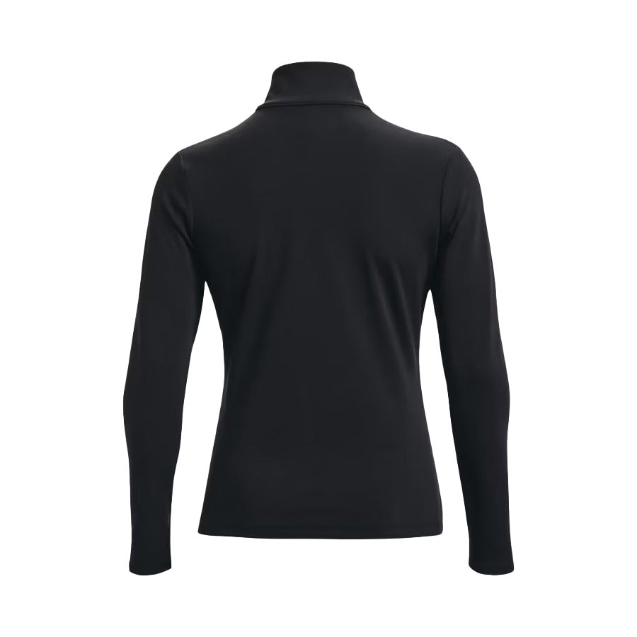 Veste Under Armour pour femmes - JACKET MOTION