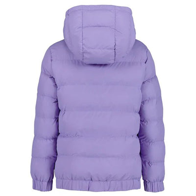 Manteau Under Armour Filles Jr - JACKET PUFFER