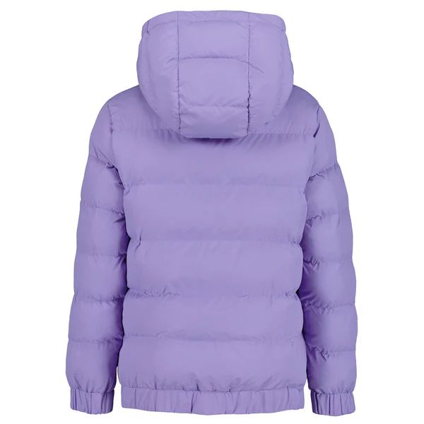 Under Armour Girls Jr Coat - PUFFER JACKET