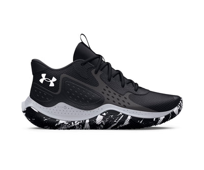 Men's basketball shoes Under Armour - JET'23