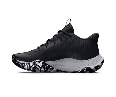 Men's basketball shoes Under Armour - JET'23