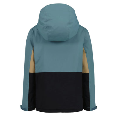 Manteau Under Armour Garçon - SLATE QUARRY
