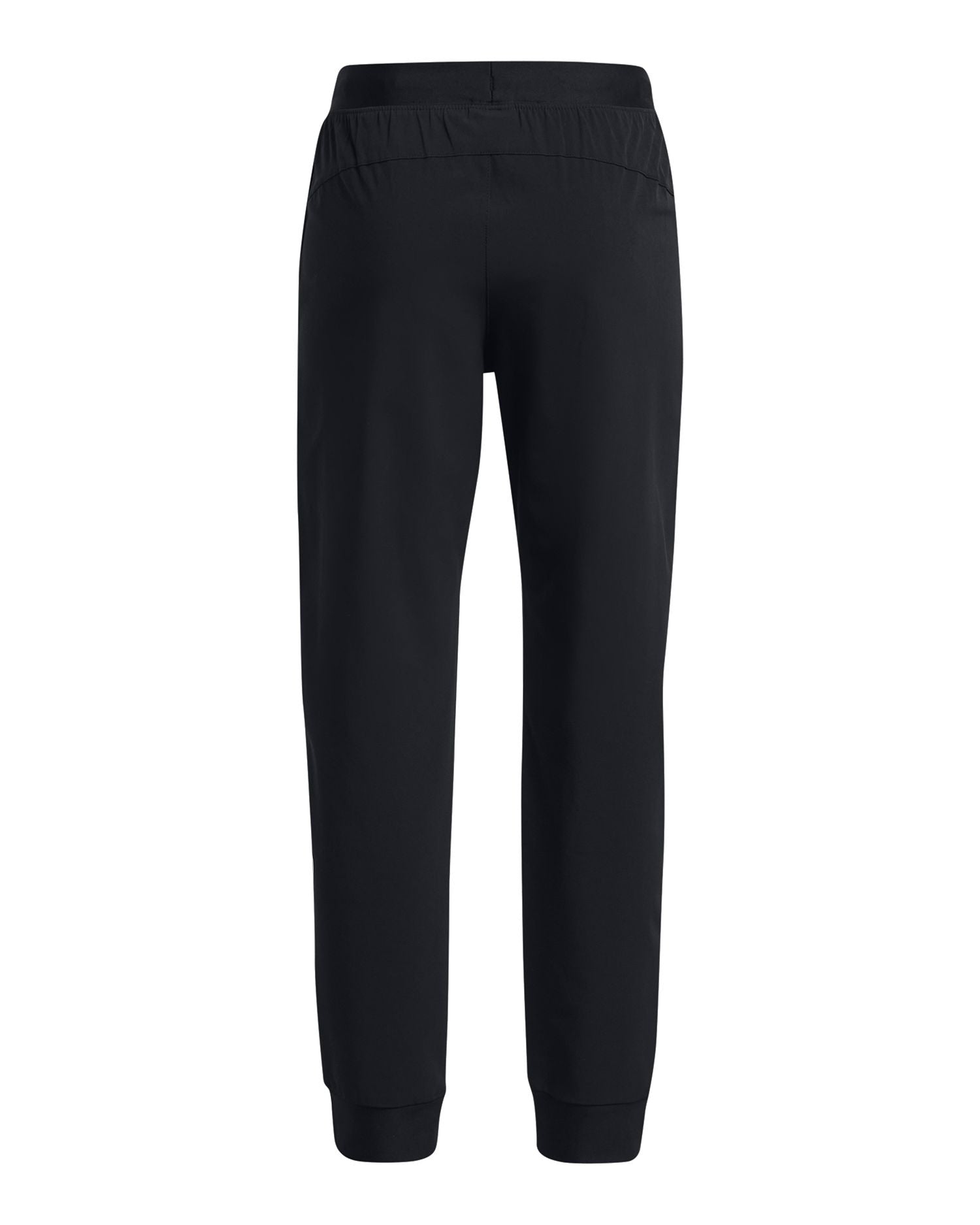 Jogging pour filles Junior Under Armour - ARMOURSPORT WOVEN
