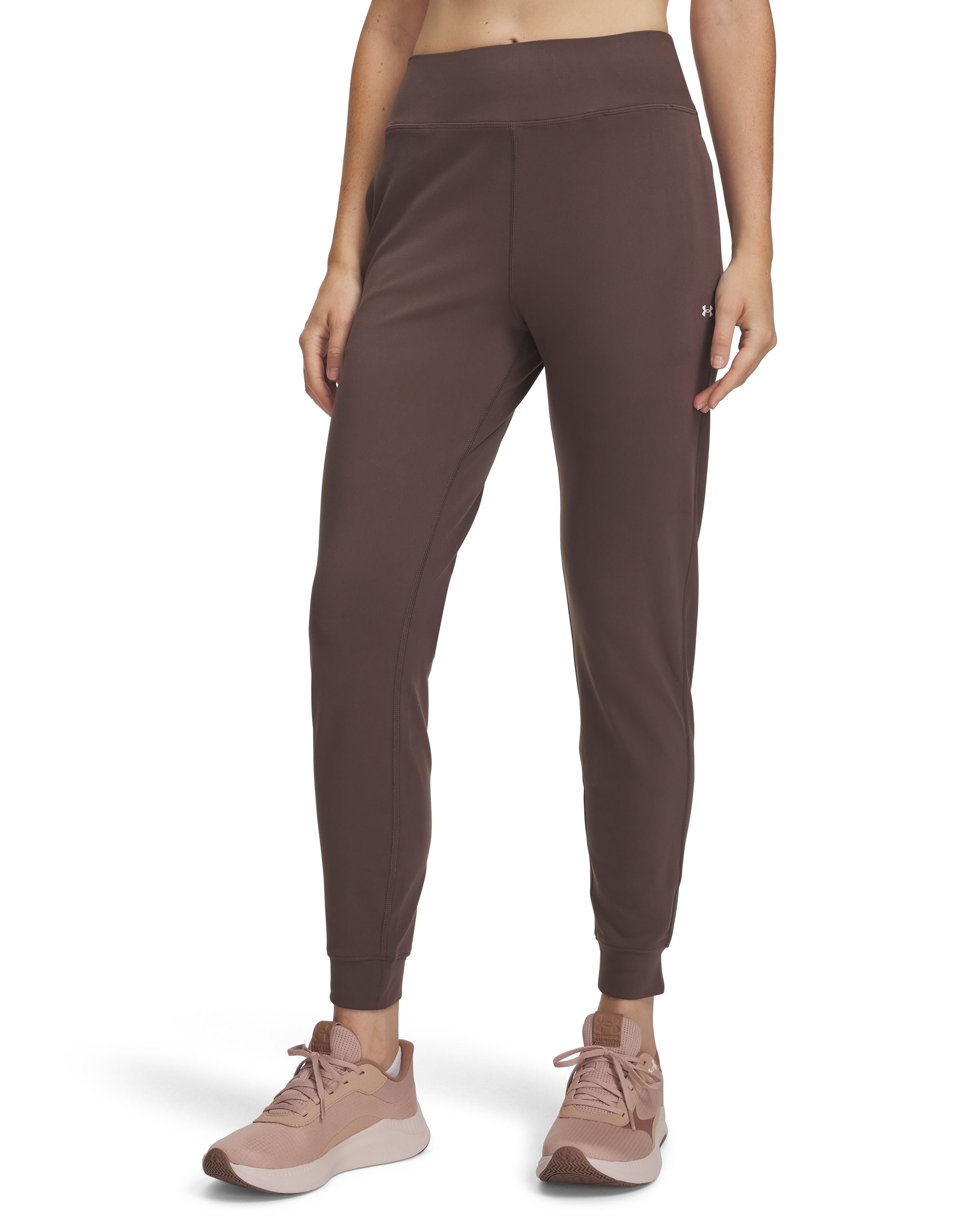 Pantalon Under Armour pour femmes - JOGGER MOTION