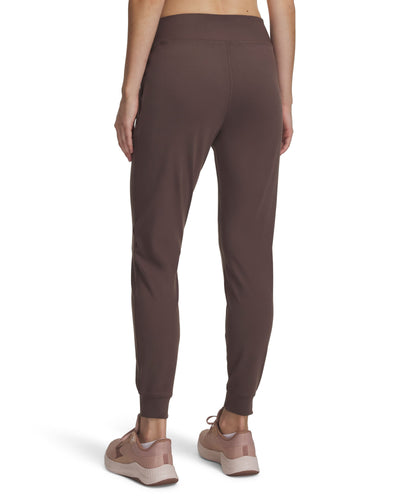 Pantalon Under Armour pour femmes - JOGGER MOTION