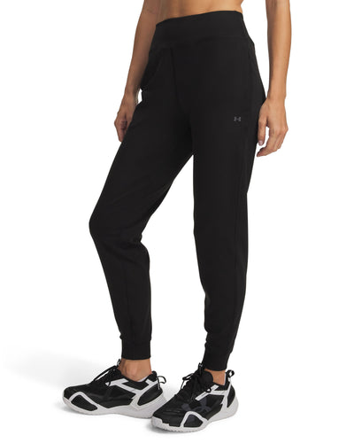 Pantalon Under Armour pour femmes - JOGGER MOTION